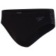 Speedo Ανδρικό μαγιό slip BoomStar Splice 7cm Brief